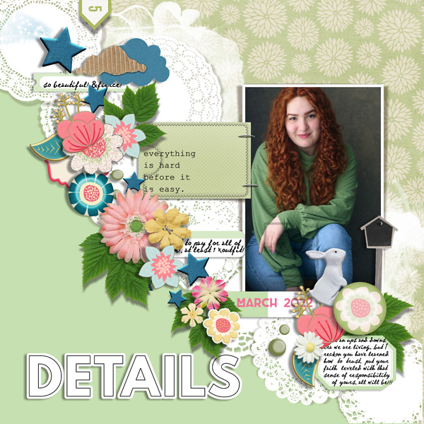 Bloom - Image 2