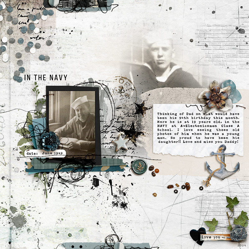 Hey Mr | Templates - Image 3