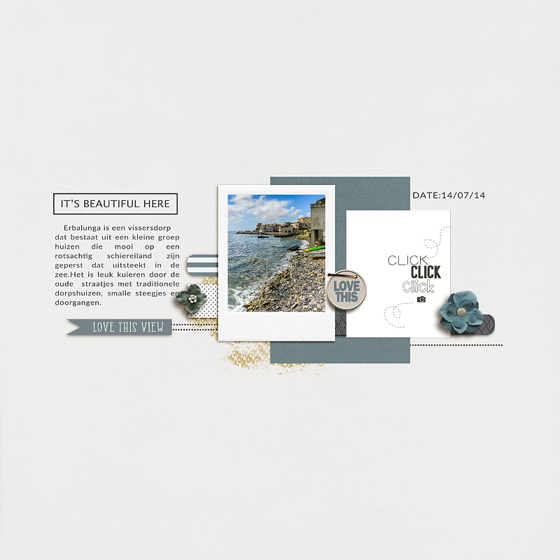 Wanderlust | Collection - Image 2