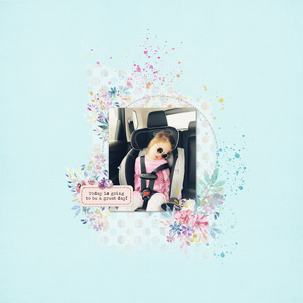 Freyja Paper Pack - Image 5