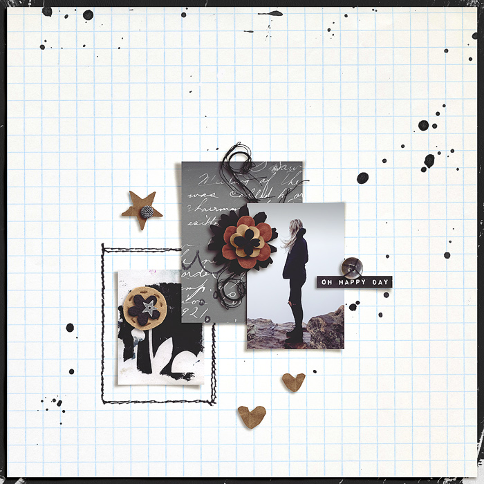 Pocket Art: Signature Kit 1 - Image 4