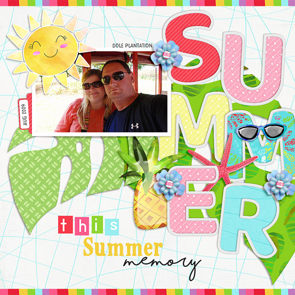 Summer Checklist - Image 4