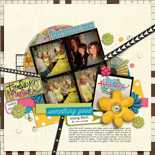 Life Recorded: Labels - Image 2