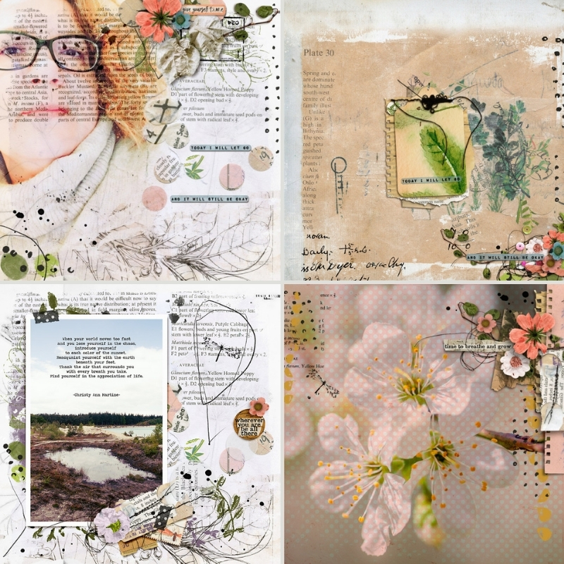 April '21 BYOC Money Saving Bundle - Image 4