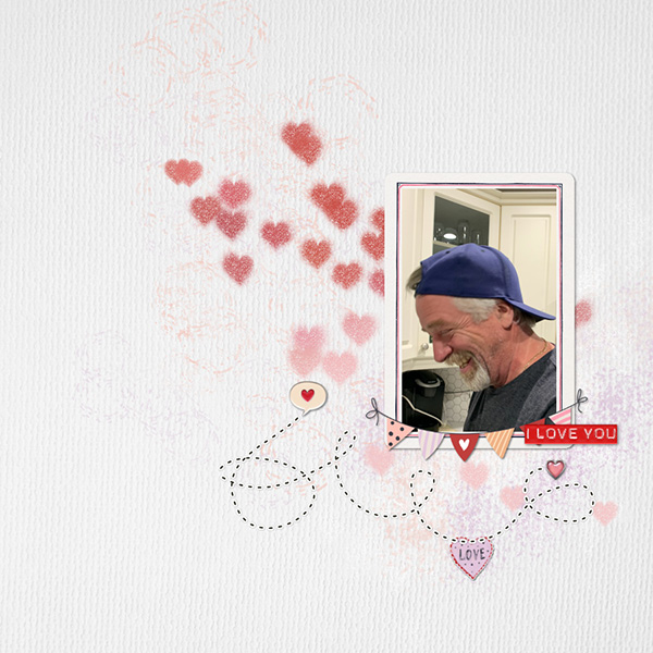 Love Shack - Image 3