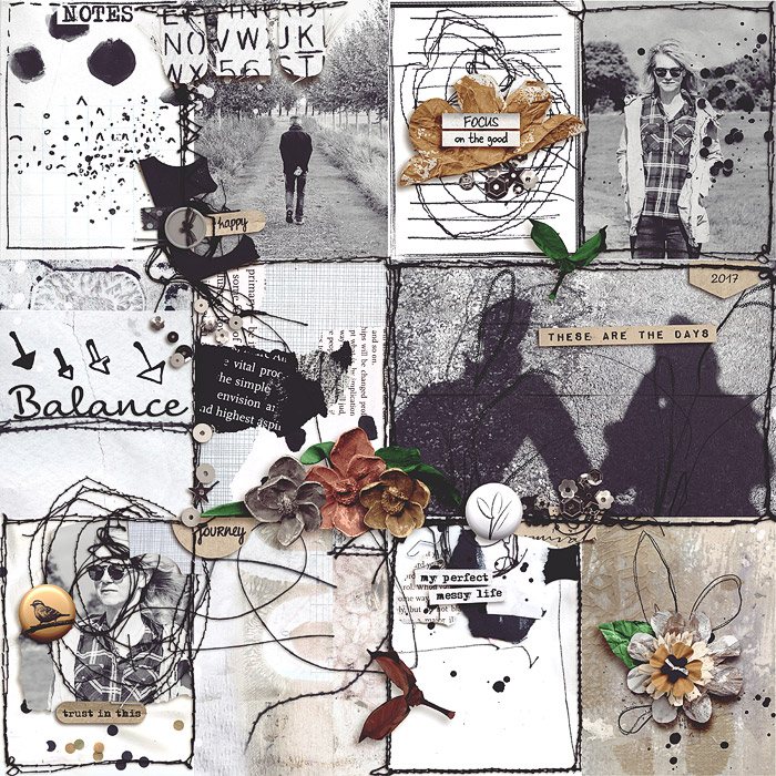 Pocket Art: Signature Kit 2 - Image 6