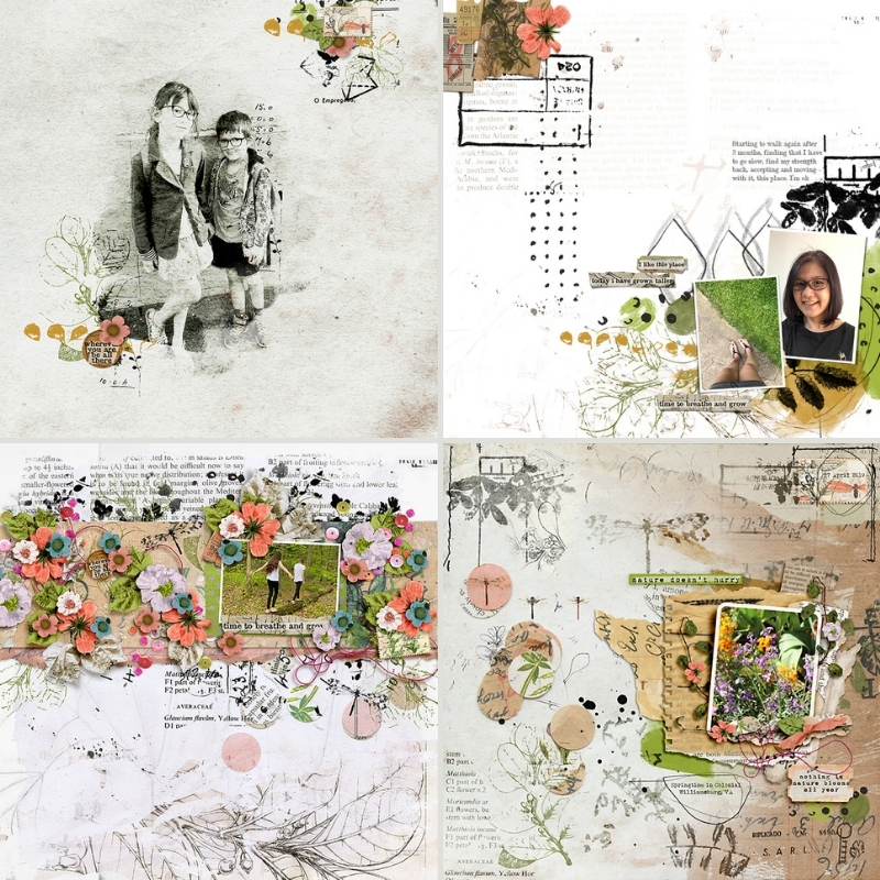 April '21 BYOC Money Saving Bundle - Image 6