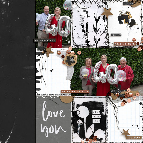 Pocket Art UNPACKED: The Pocket Art Cards | SIG 1 - Image 6
