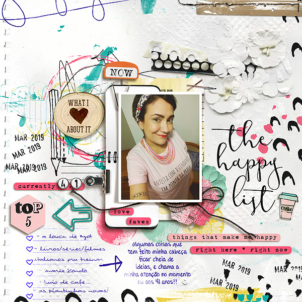 Here and Now - Image 3
