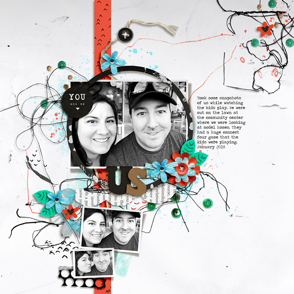 Pocket Art: Signature Kit 3 - Image 6