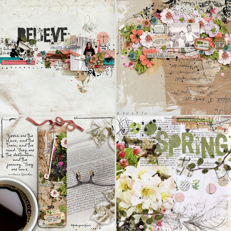 April '21 BYOC Money Saving Bundle - Image 7