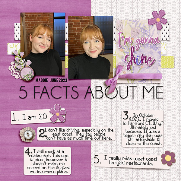 Note To Self 5 - Image 4