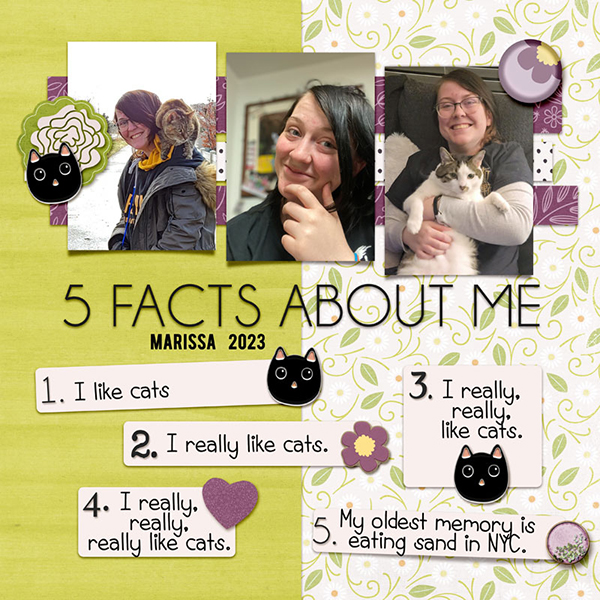 Note To Self 5 - Image 5