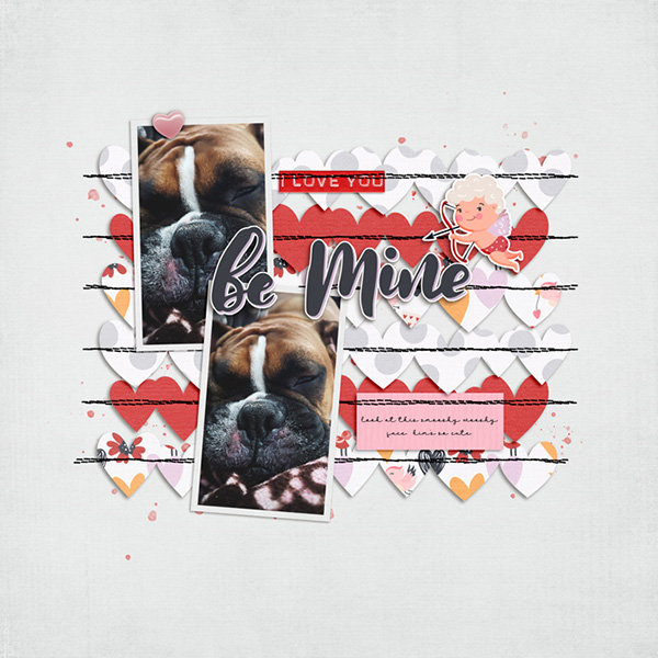 Love Shack - Image 4