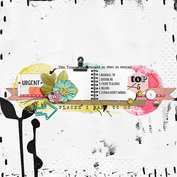 Here and Now - Image 4