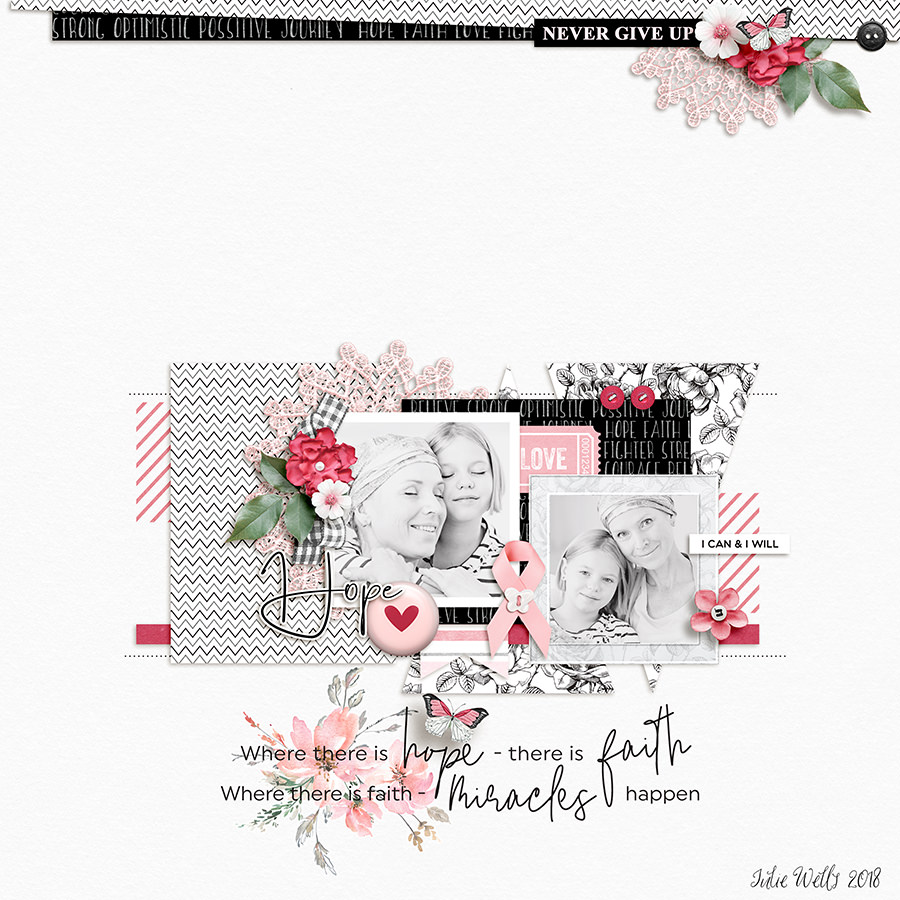 Hope | Collection - Image 5