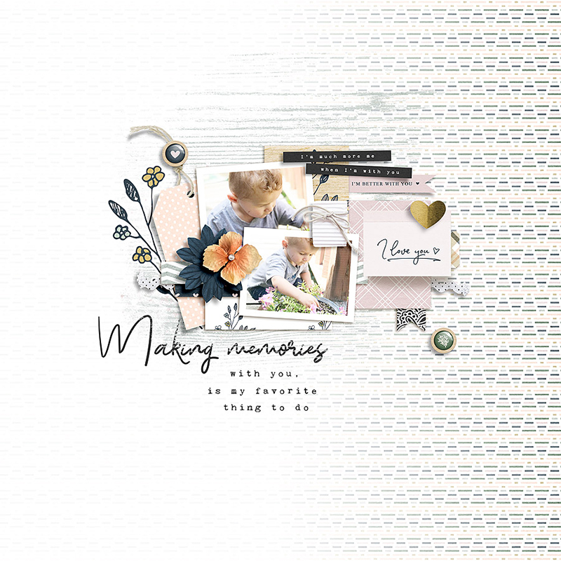 With you | Collection - Image 10