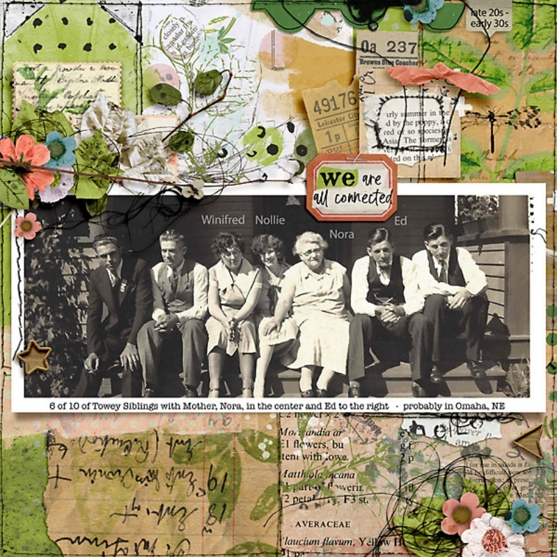 April '21 BYOC Money Saving Bundle - Image 10
