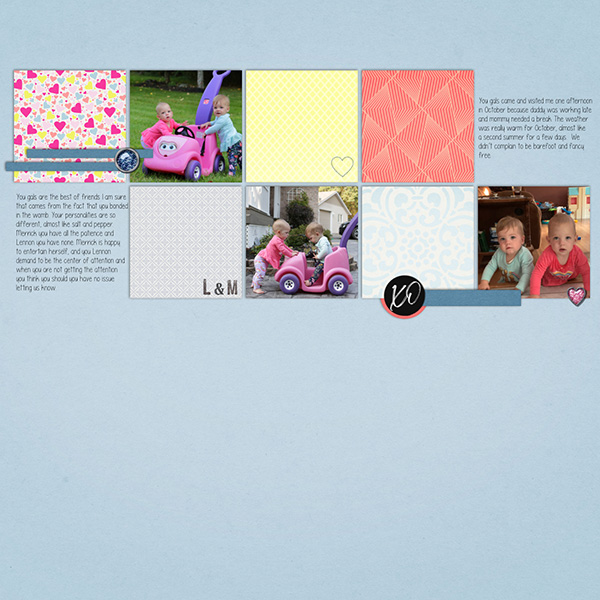 Cute Crystals - Image 6