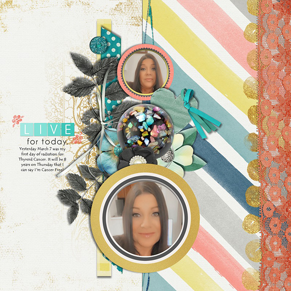 Divided Template Collection - Image 8