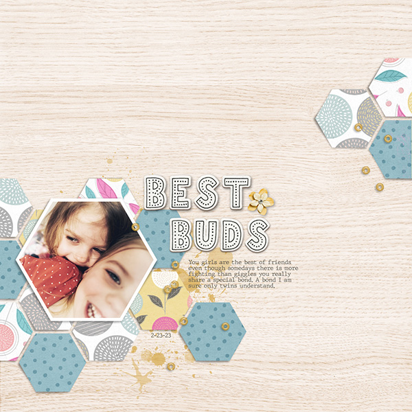 Freebird Elements - Image 6