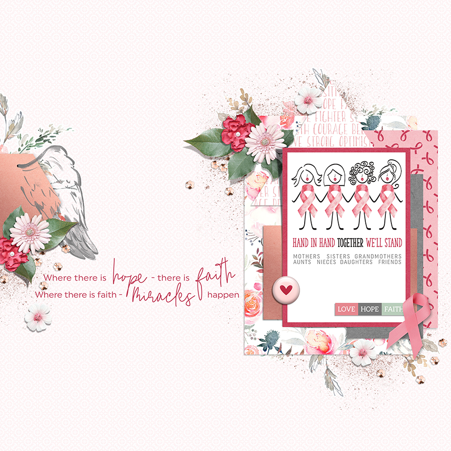 Hope | Collection - Image 10