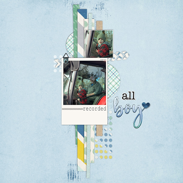 This Boy - Image 6