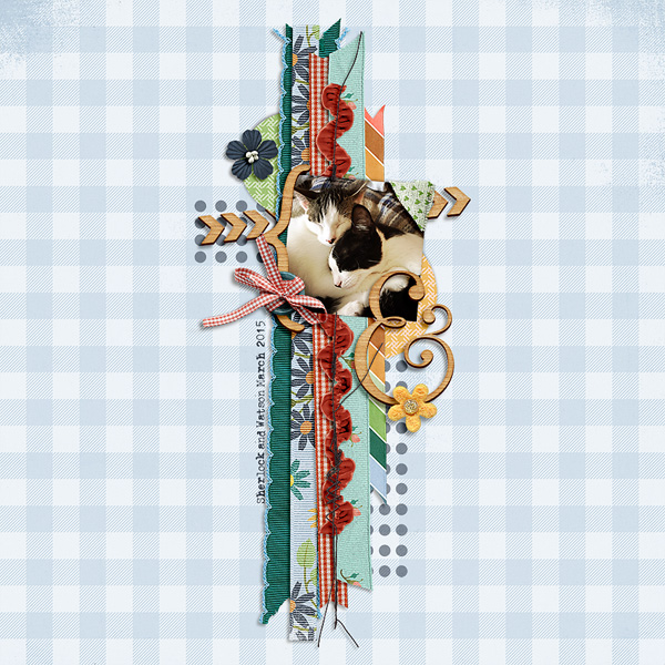 Emerge Trims - Image 6