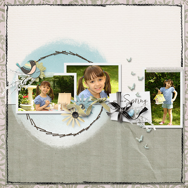 Fresh Breeze - Image 2