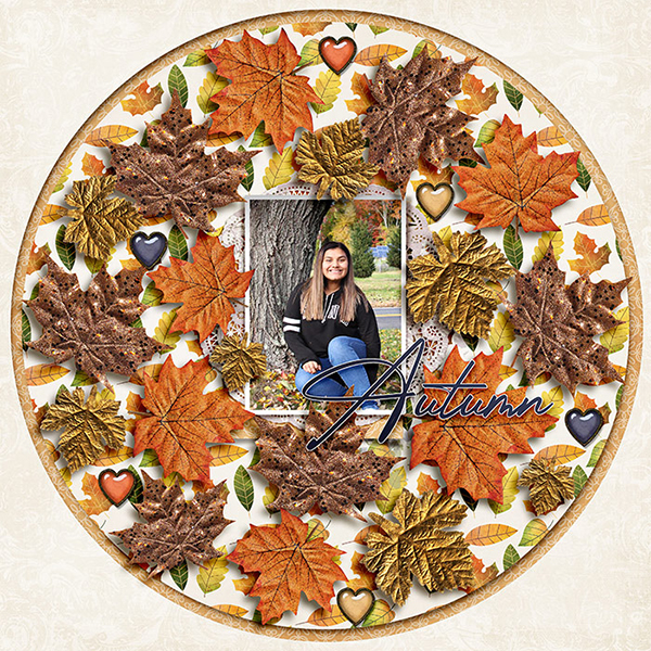 Sycamore Elements - Image 7