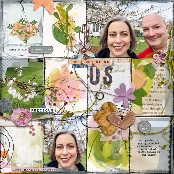 Pocket Art: Signature Kit 5 - Image 10