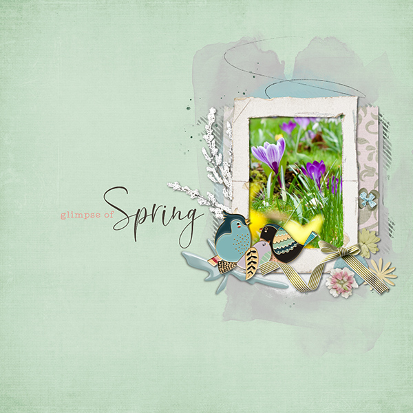 Fresh Breeze - Image 3