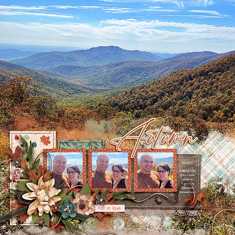 Winds of change | Collection - Image 7