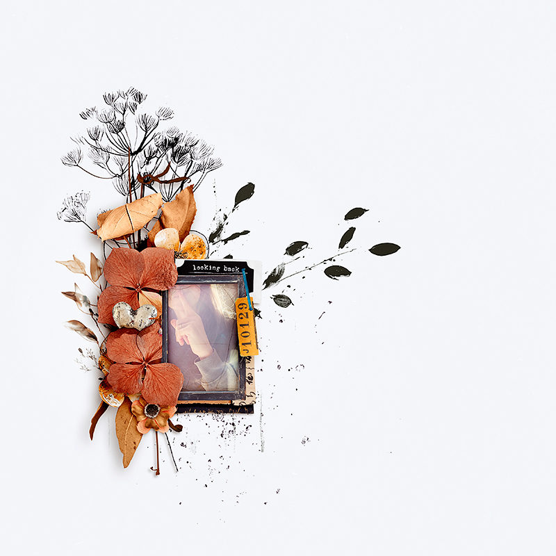 Unspoken | Pretty Little Things - Image 2