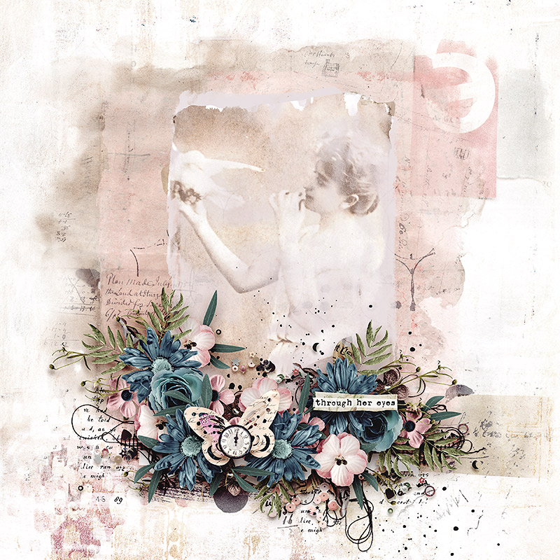 The Wonder in Everything | The Kit - Image 2
