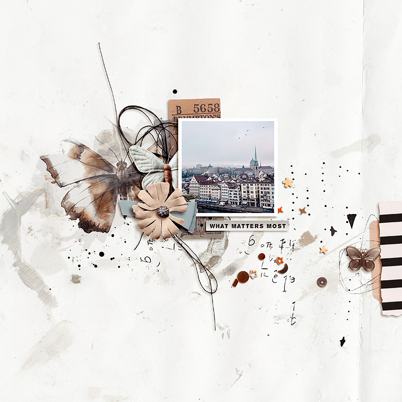 Foundation | The Complete Mixed Media Collection - Image 5