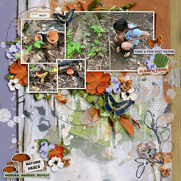 Step By Step: Money Saving Bundle - Image 6