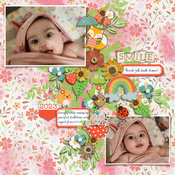 Willow - Image 4
