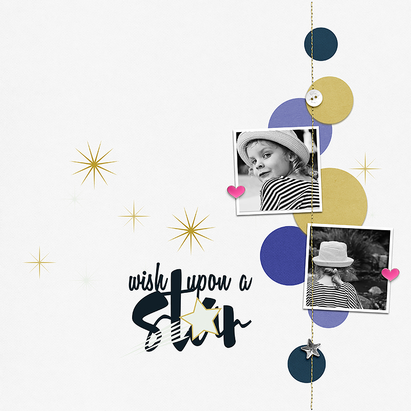 A Sky Full Of Stars | Kit - Image 9
