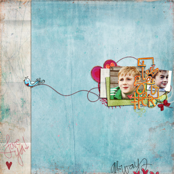 Together - Image 2