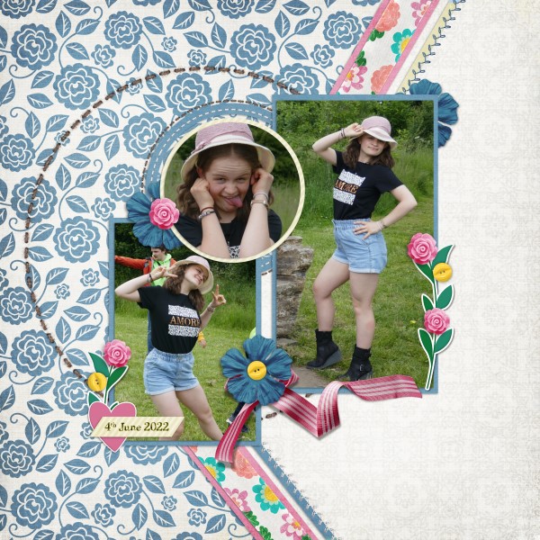 Joi Stitches - Image 7