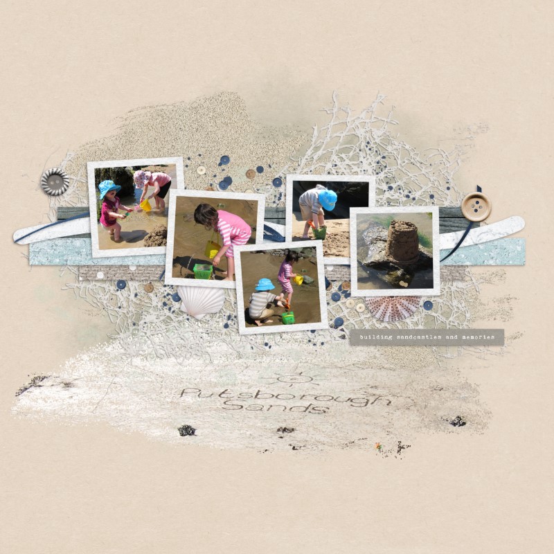 Sea la vie | Templates - Image 4