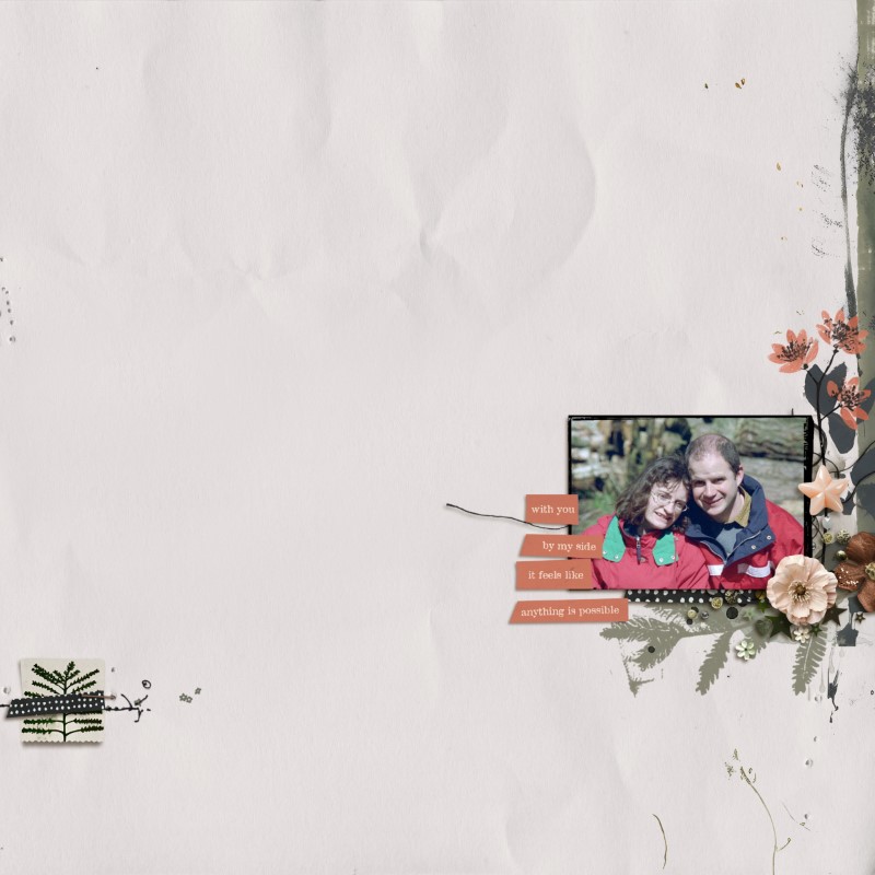 Art in Simplicity | Unpacked - Papers 2 - Image 4