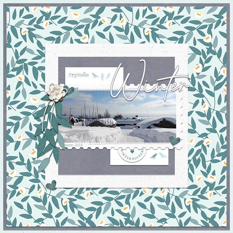 Apricity | Elements - Image 8