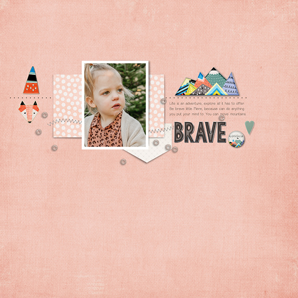 Olive & Beau - Image 7