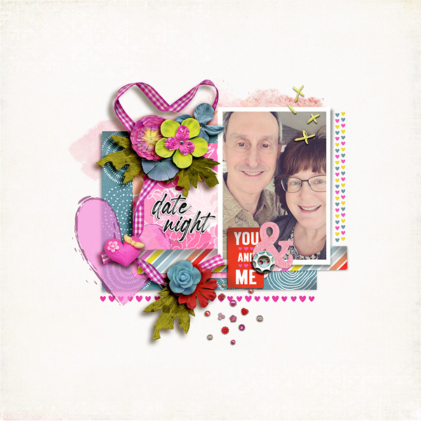 Love Letter - Image 10