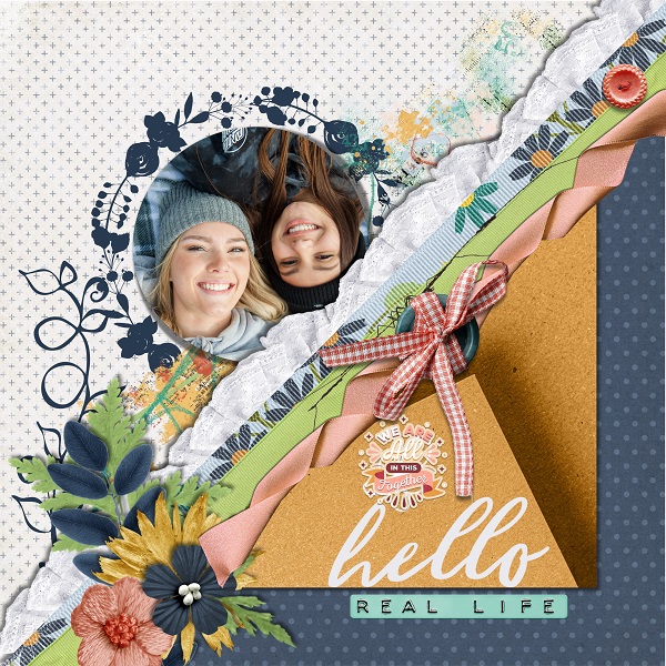Emerge Mega Paper Pack - Image 7