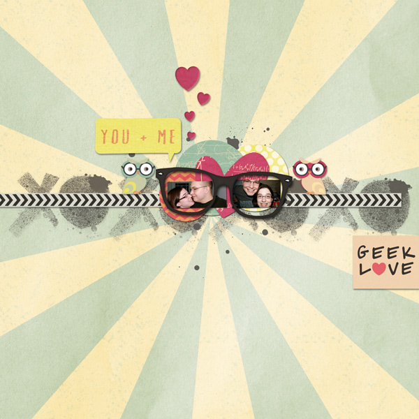 GrafittiSpray_Valentine - Image 6