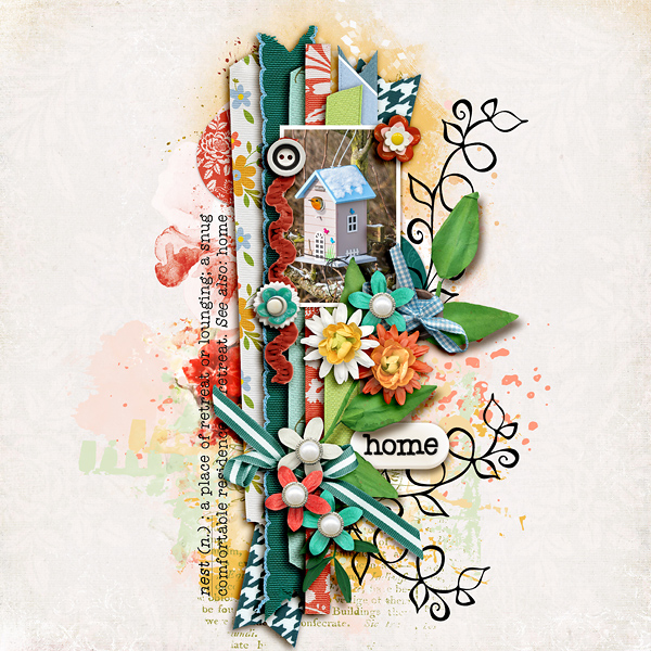Emerge Mega Paper Pack - Image 8