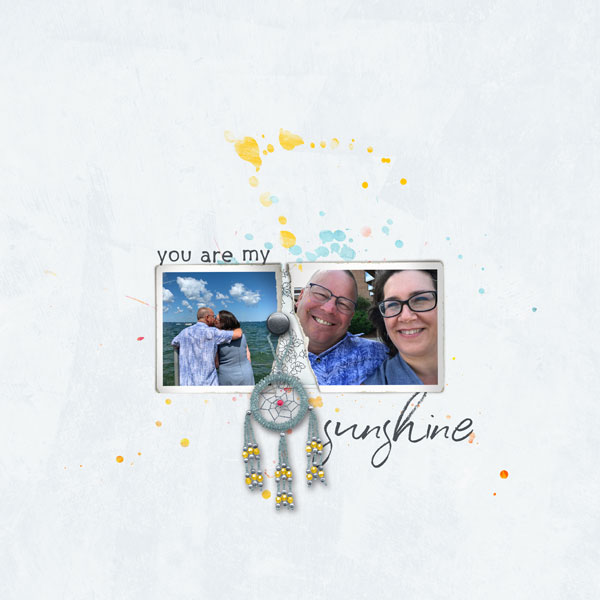 Boho Sunshine Papers - Image 2